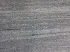 Ʒ-XIAMEN ZHUFENG STONE